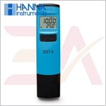 HI-98304 Waterproof EC Tester